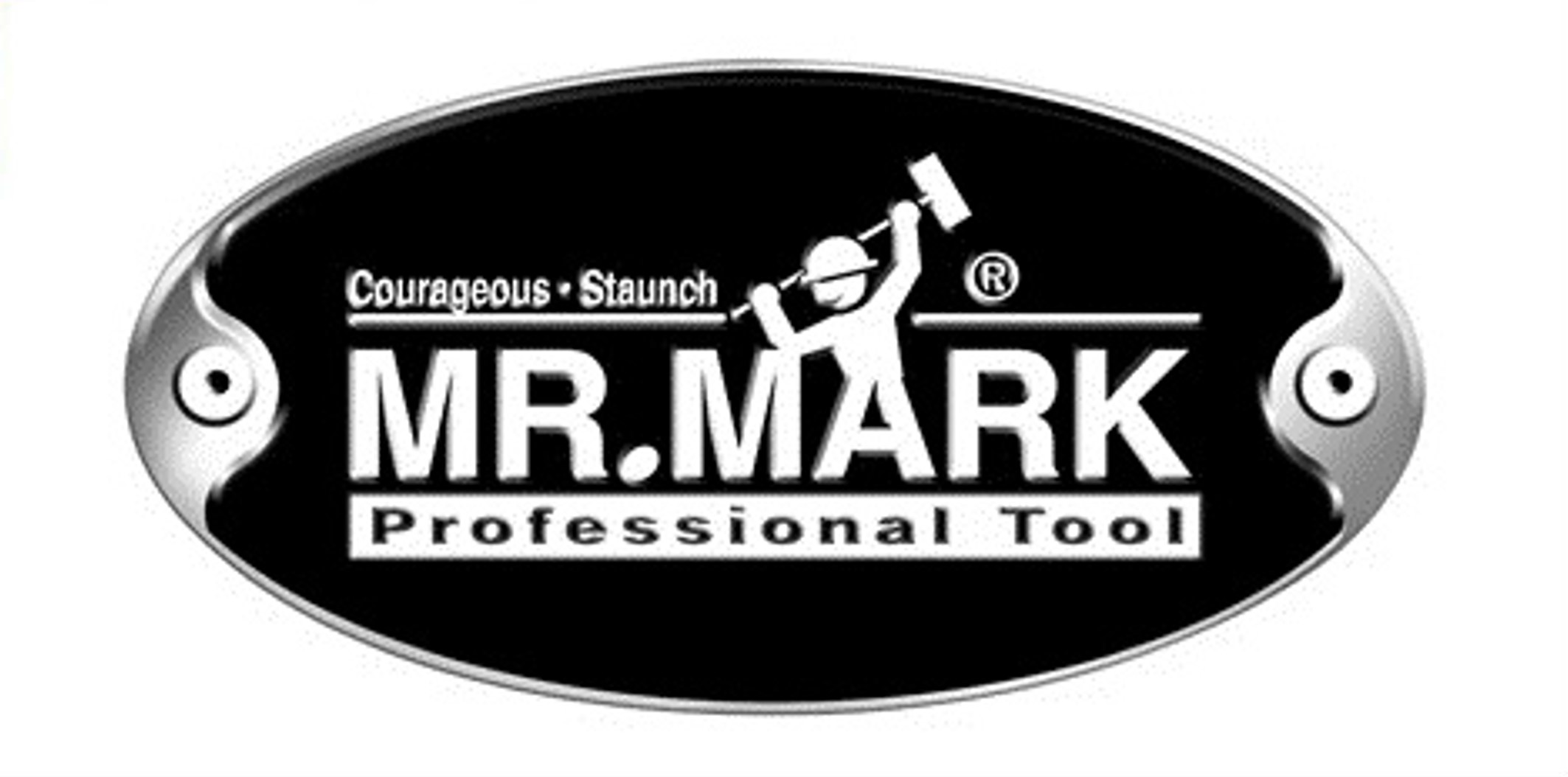 Mr. Mark